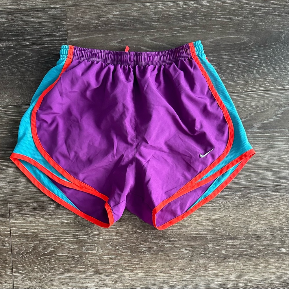 [NIKE] Dri-fit shorts